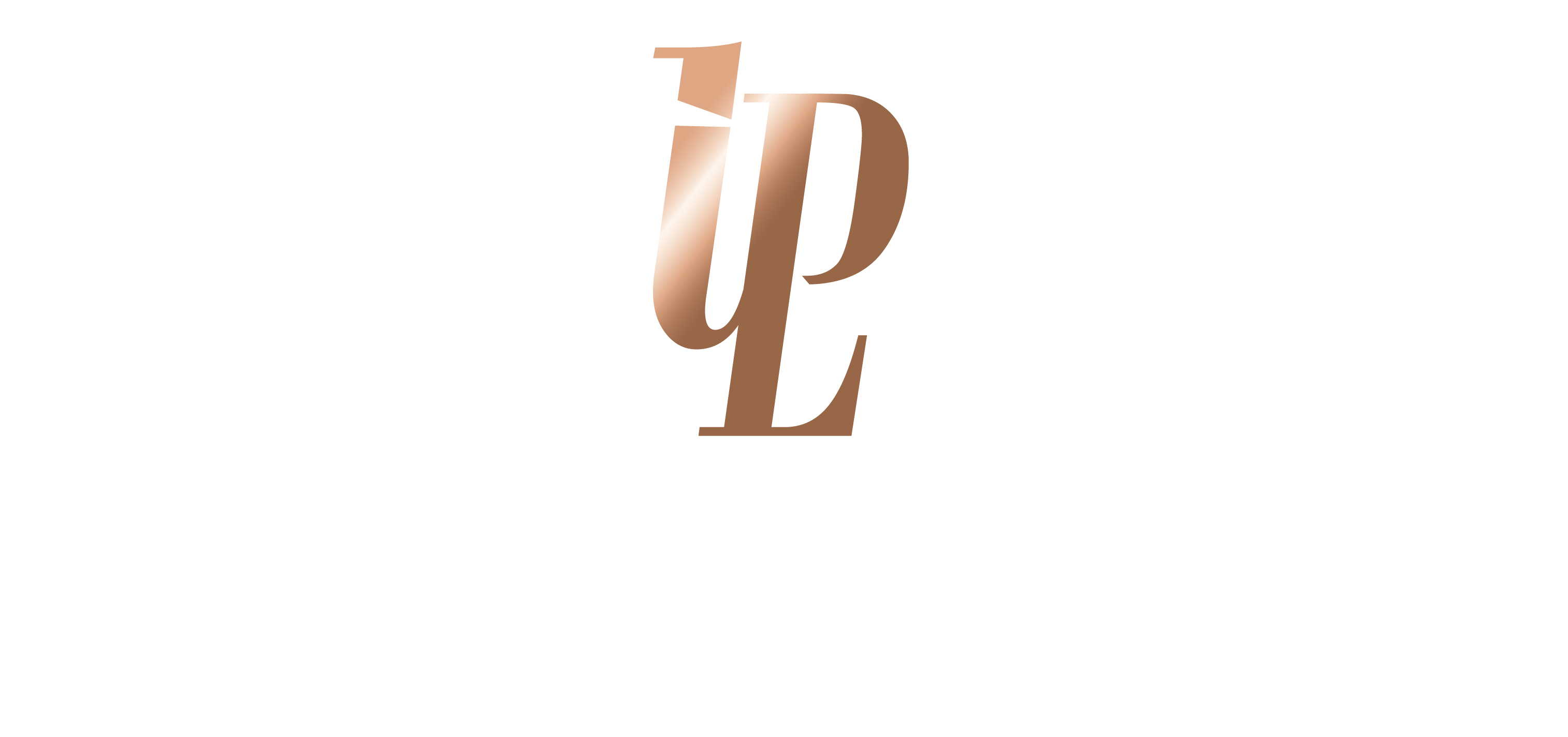 ISTANBUL LUX PROEPRTY-REAL ESTATE